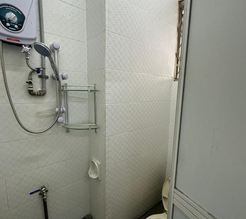 ac8e3a3d-5463-442b-812f-ae08b44f68cf