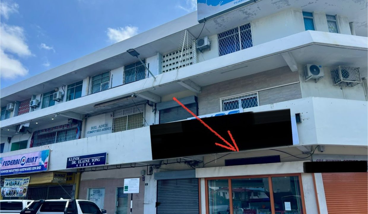 ae8a592b-478a-4902-bf56-e8c743777a9b