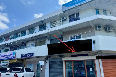 ae8a592b-478a-4902-bf56-e8c743777a9b