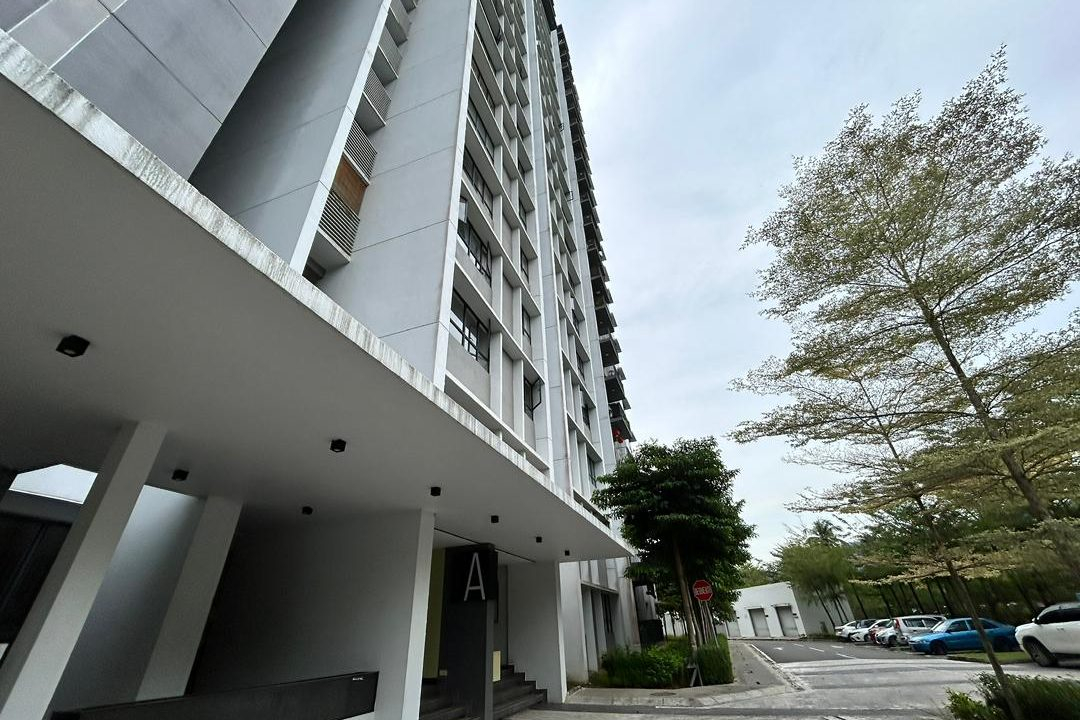 af2bb73d-6af1-4836-a520-f0ed9950cf50