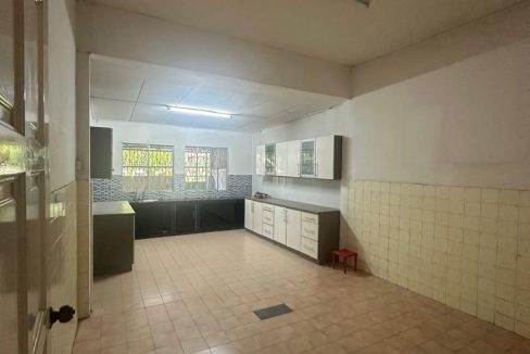 af8af19b-1721-478f-b246-c5d89dafb164