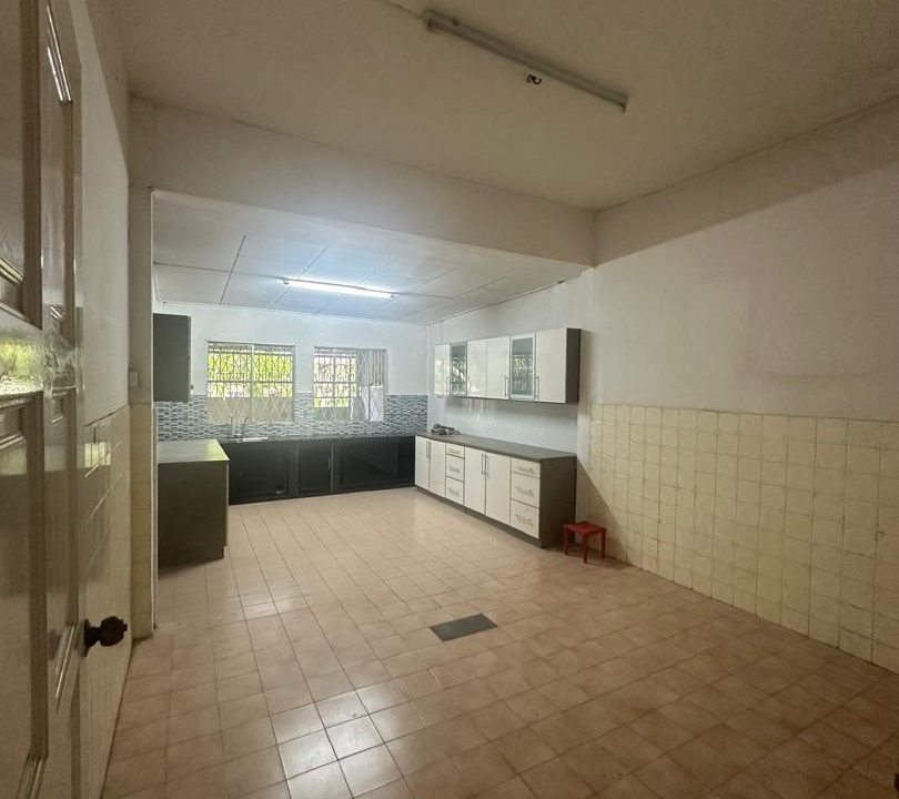 af8af19b-1721-478f-b246-c5d89dafb164