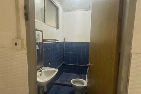 b334e8f2-4f35-4fa3-b045-3a080af654fd