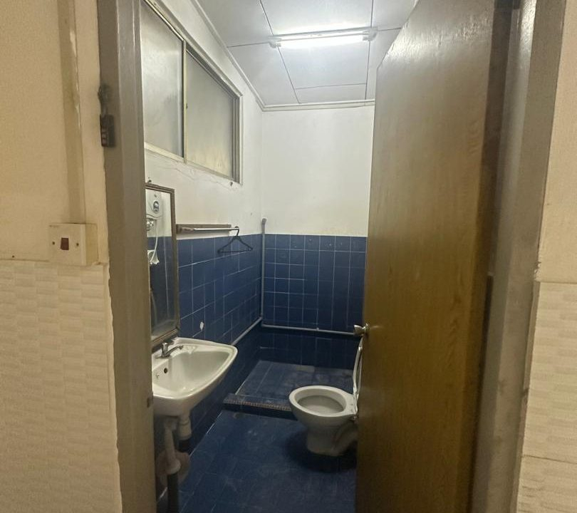 b334e8f2-4f35-4fa3-b045-3a080af654fd