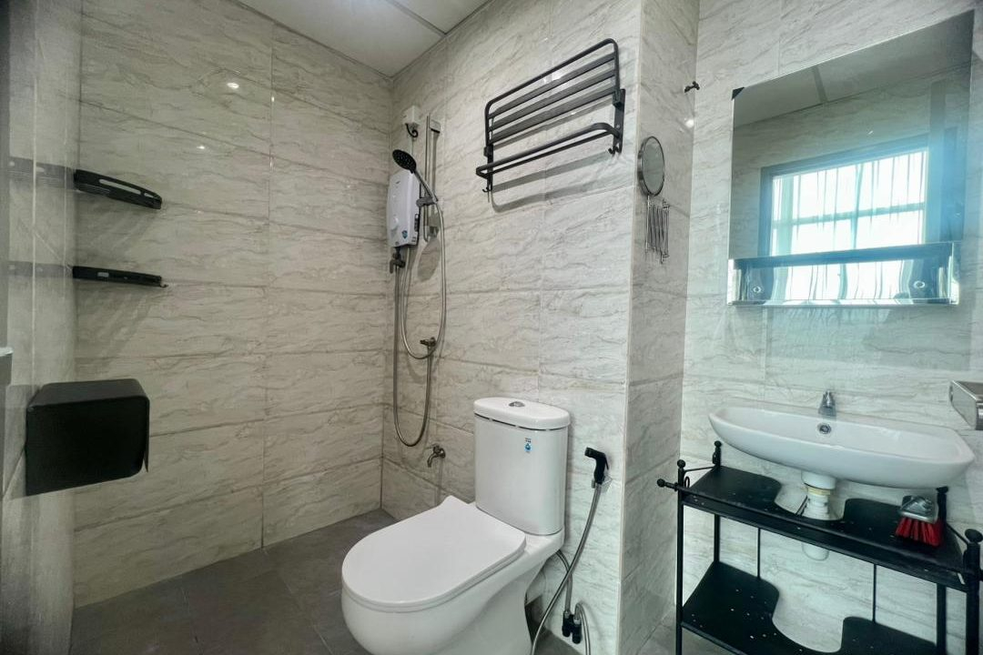 b49a3aaf-9aac-45c5-8e43-0e7740e55476