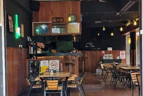 b4cdf04c-6130-4366-a78c-9e5f76532315