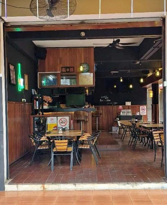 b4cdf04c-6130-4366-a78c-9e5f76532315