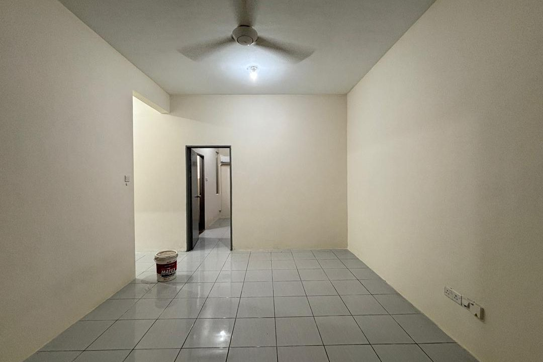 b7fe4f82-60bf-458c-9835-f58d56336c0a