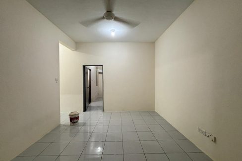 b7fe4f82-60bf-458c-9835-f58d56336c0a