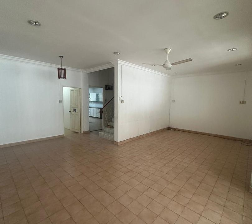 b9026cb7-2c23-43af-9d45-2b2daefe401b