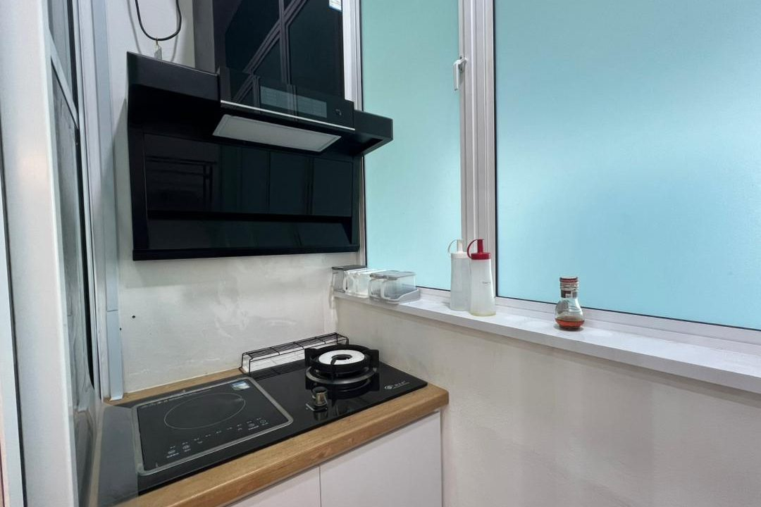 bbe4c9d4-943a-4b58-bd61-18d9a9278f75