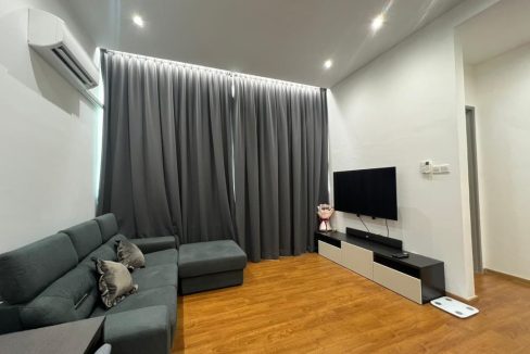 bbf3c74b-bcfd-4c75-a355-cc6495146135