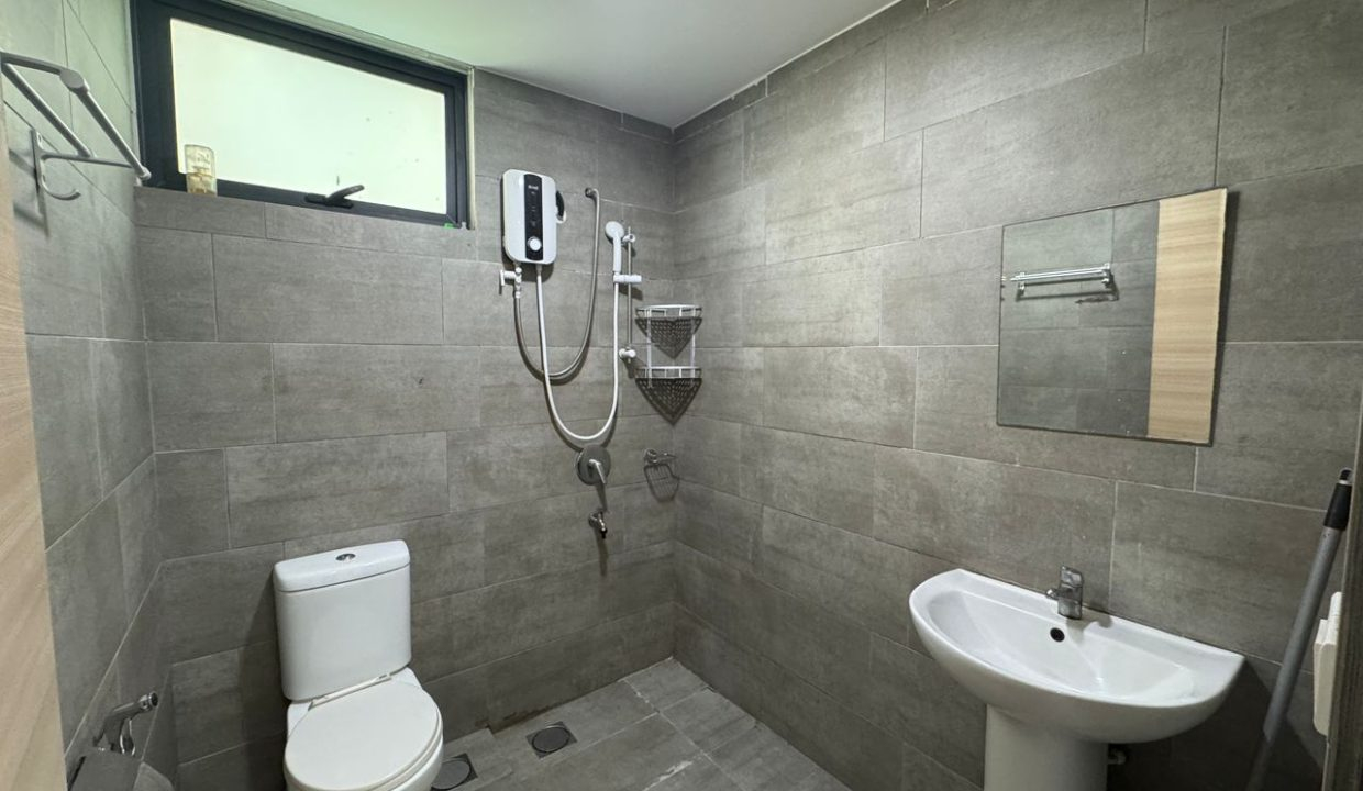 bd174ab4-aaae-4eb2-965a-fb38c09391de