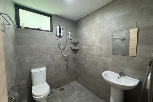 bd174ab4-aaae-4eb2-965a-fb38c09391de