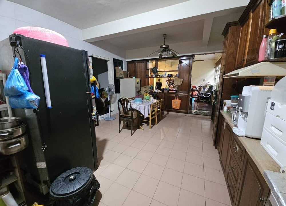 bddb6076-064d-4fe5-93b6-e14af901685c