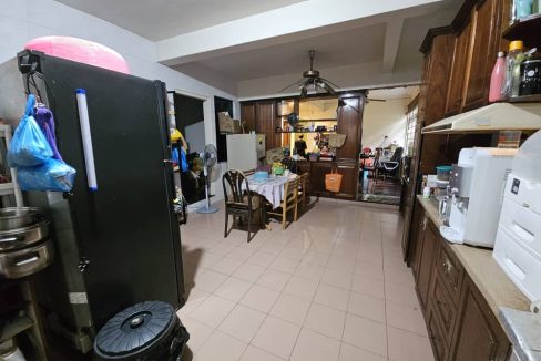 bddb6076-064d-4fe5-93b6-e14af901685c