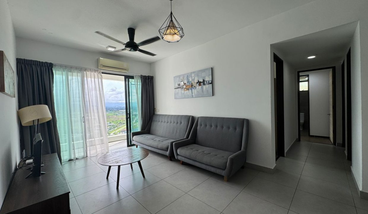 bf2f4f6a-e71f-422f-934f-6edf65221fad