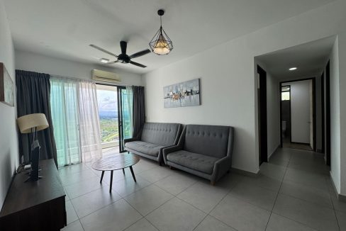 bf2f4f6a-e71f-422f-934f-6edf65221fad