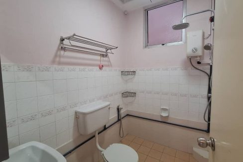 bfb54527-3da9-4bb1-9a1b-3214295b561e