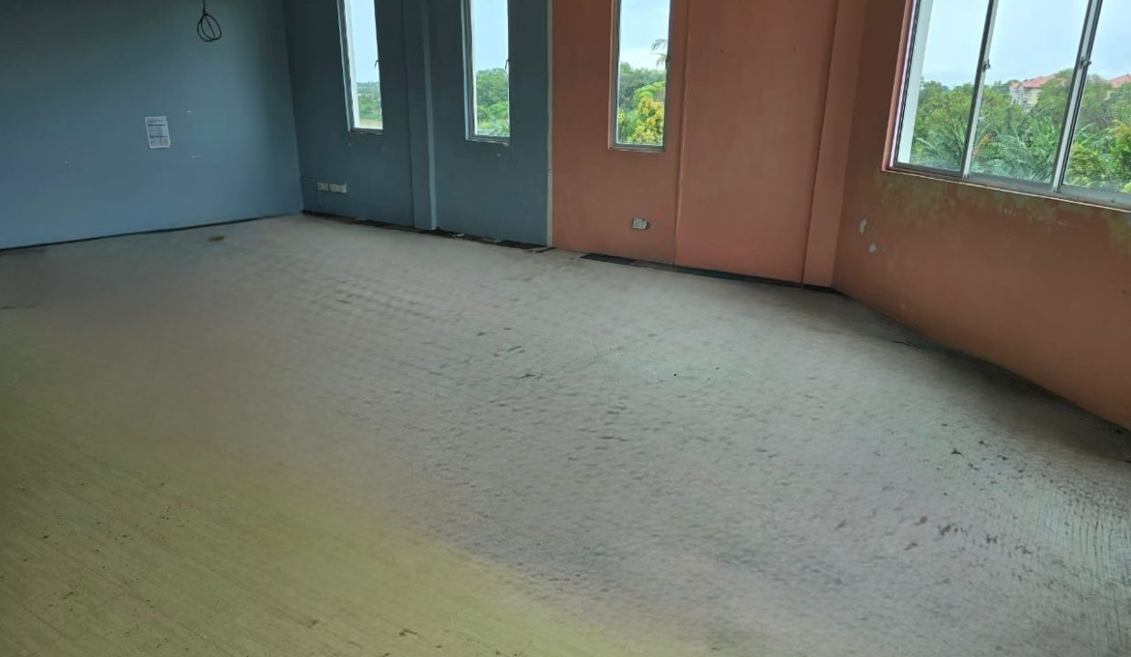 c1bfef5b-b02c-4788-aa2f-0bd1144cf6d3