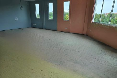 c1bfef5b-b02c-4788-aa2f-0bd1144cf6d3