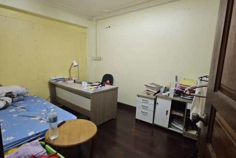 c289b33d-6a1d-49ae-a35e-d5b60d0f00e2