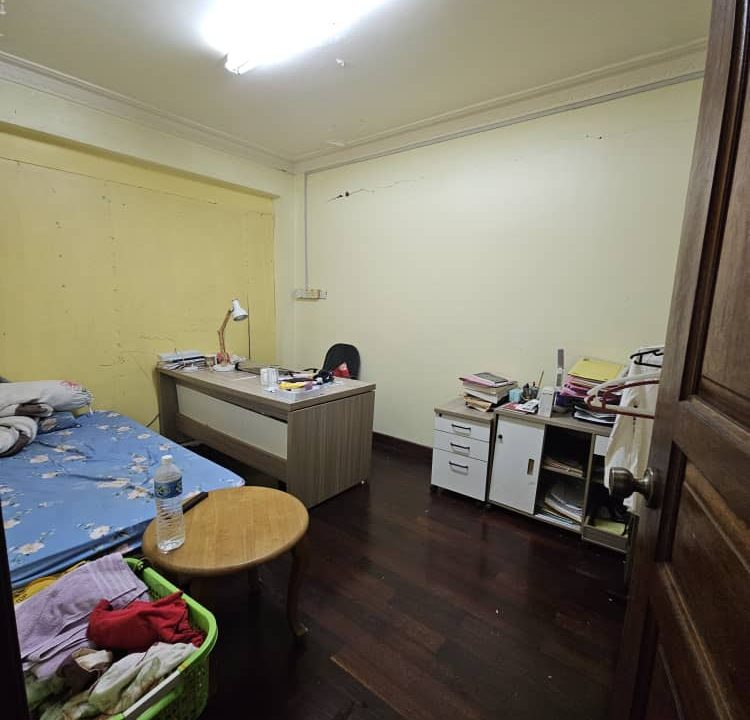 c289b33d-6a1d-49ae-a35e-d5b60d0f00e2