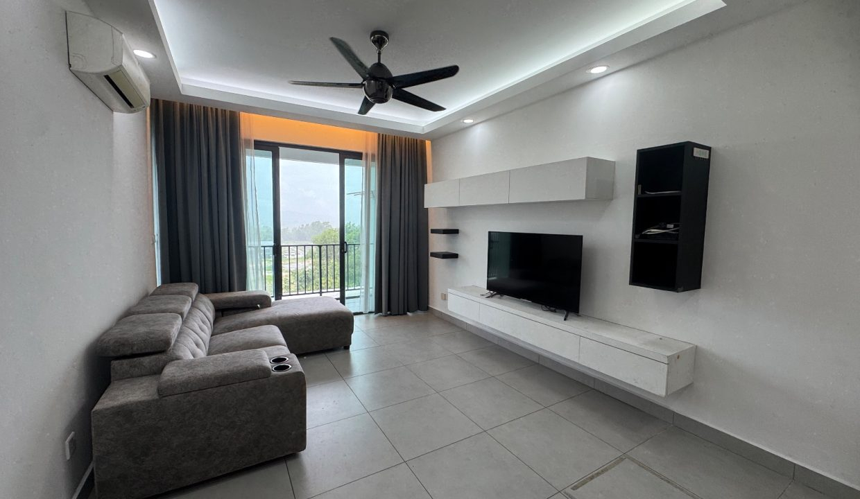 c332af29-e7e4-4ae6-adb2-f4affb6032bf