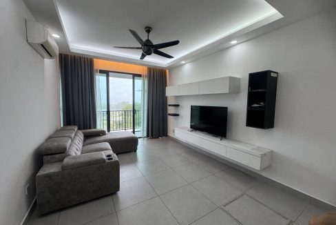 c332af29-e7e4-4ae6-adb2-f4affb6032bf