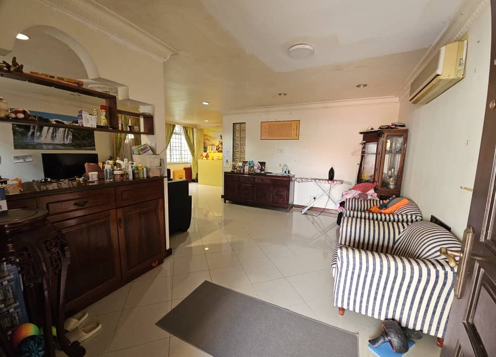 c524f31c-ebf3-469f-a913-f2ea211b9741