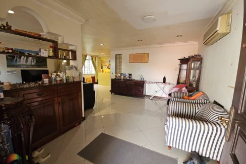 c524f31c-ebf3-469f-a913-f2ea211b9741