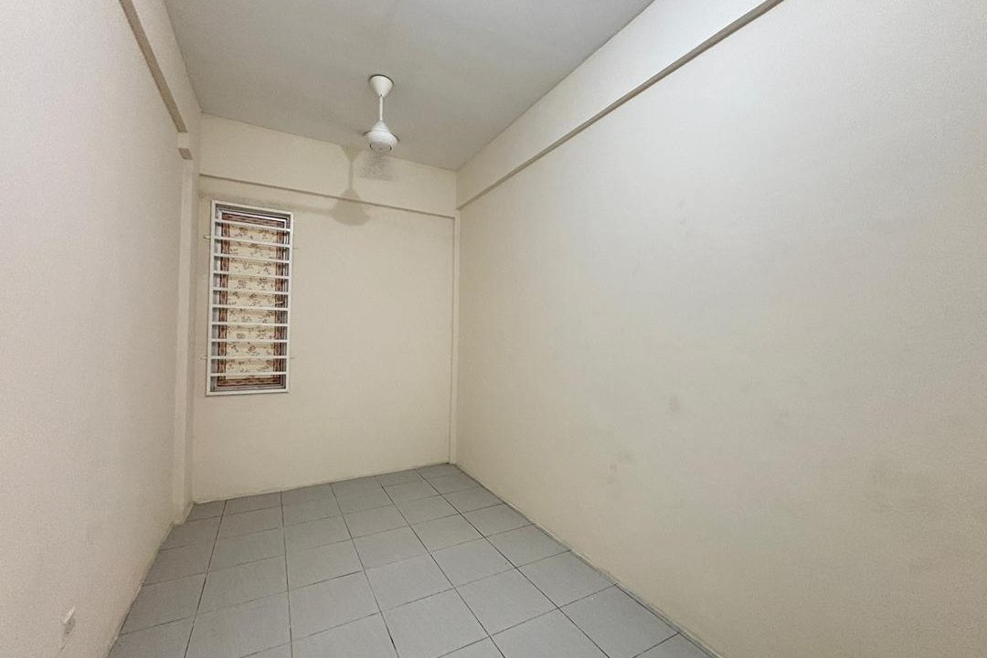 c6443151-1866-46fa-a17f-1719ce09a873