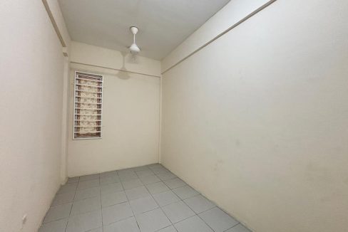 c6443151-1866-46fa-a17f-1719ce09a873