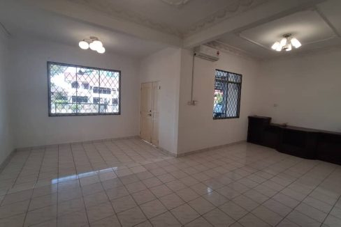 c738e0b7-1693-437d-b1ec-76e2b376b03f