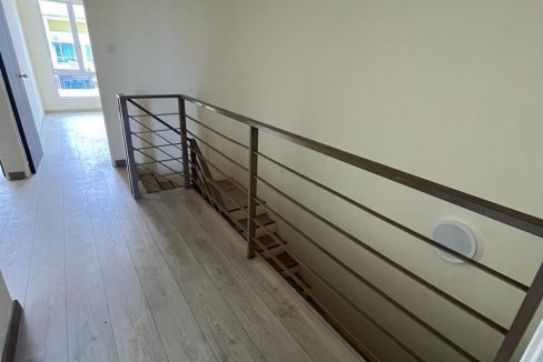 ca9d3f79-d323-4dec-a078-64ae36ea983a