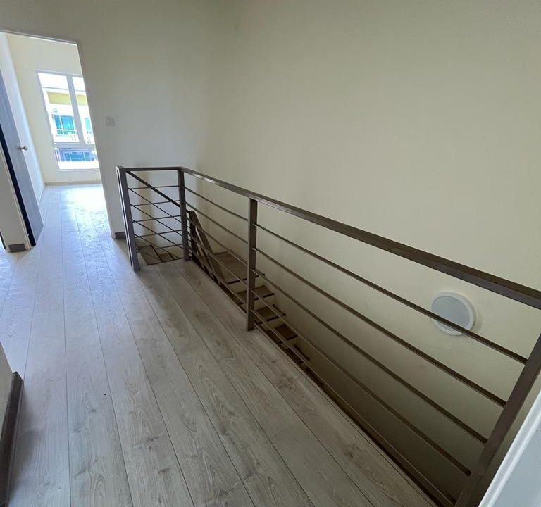 ca9d3f79-d323-4dec-a078-64ae36ea983a