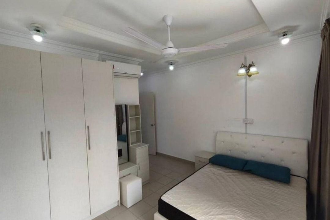 cd37e181-a127-47ed-bcd9-3ff498cde1da