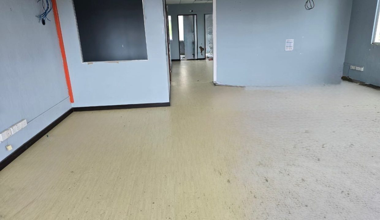 d1911308-78e0-45d8-a616-0ff7aeed0f19