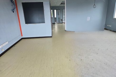 d1911308-78e0-45d8-a616-0ff7aeed0f19