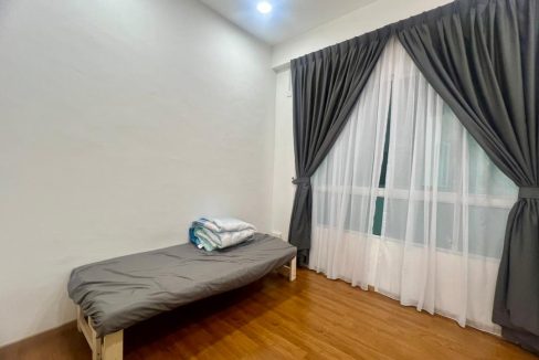 d19d875c-3bc8-4a7a-8b69-66ef75083f09