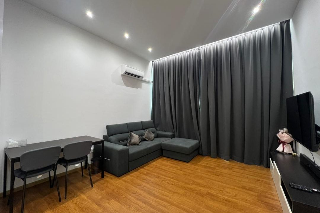 d27f7c3e-a7e7-4c74-b7e7-ba800212da5b