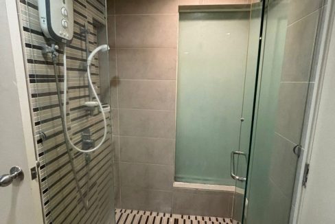 d292dd43-7c04-4f02-bfbb-7205b466a6b2