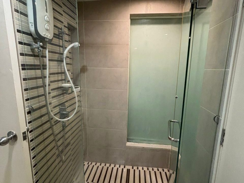 d292dd43-7c04-4f02-bfbb-7205b466a6b2