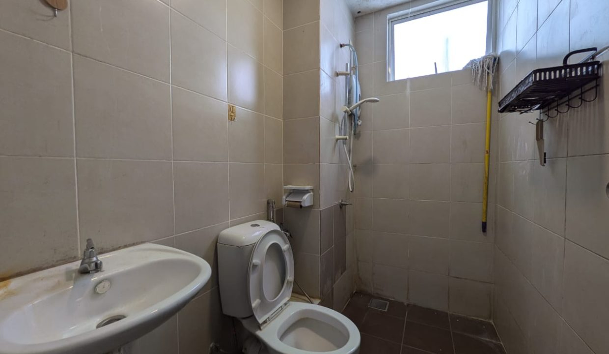 d46d2c39-6c22-42c5-b52a-bd6aa1117886