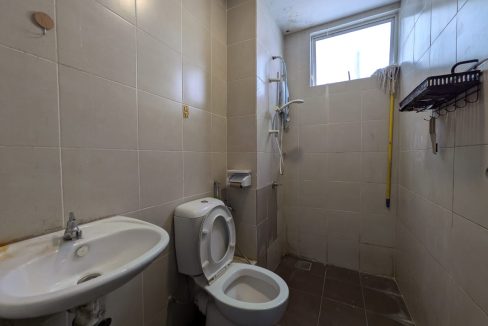 d46d2c39-6c22-42c5-b52a-bd6aa1117886