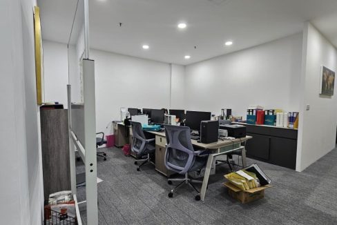 da8a1099-65a0-4ec0-820f-b986e4d1eb08