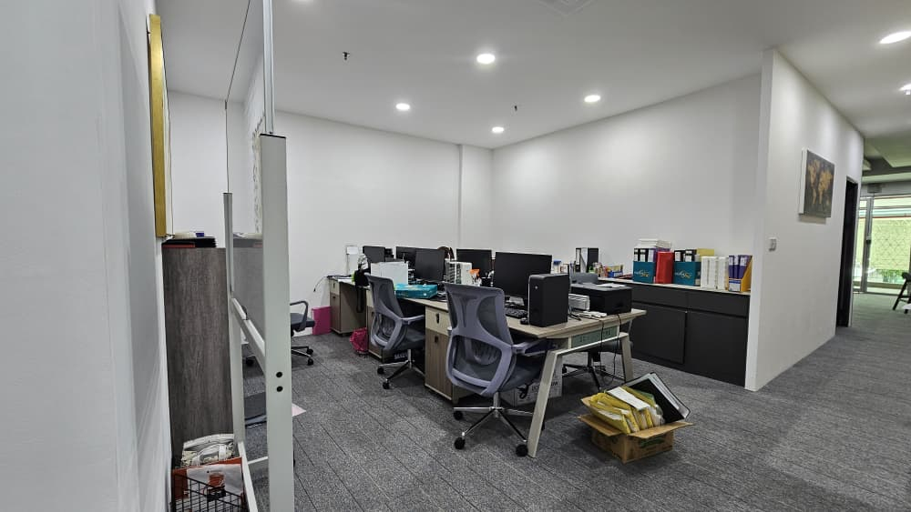 da8a1099-65a0-4ec0-820f-b986e4d1eb08