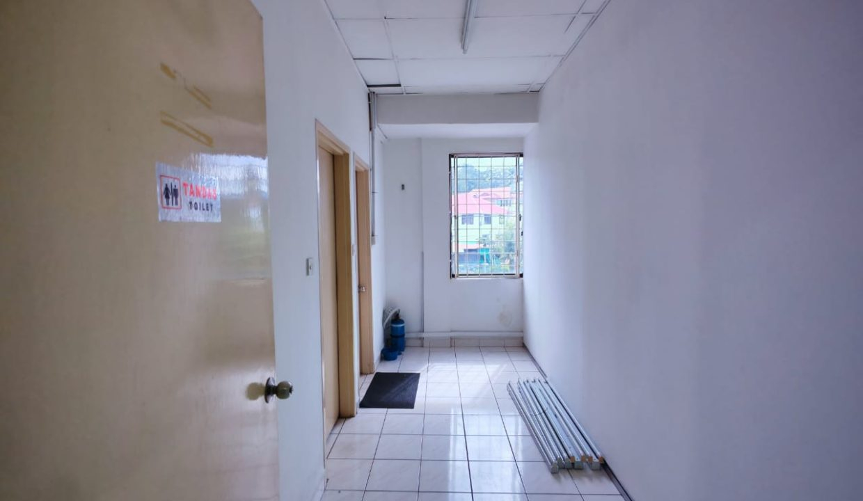 dad03d4f-9f75-4db4-a597-5adda9811b15