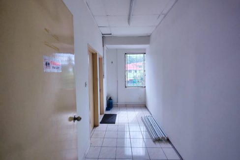 dad03d4f-9f75-4db4-a597-5adda9811b15