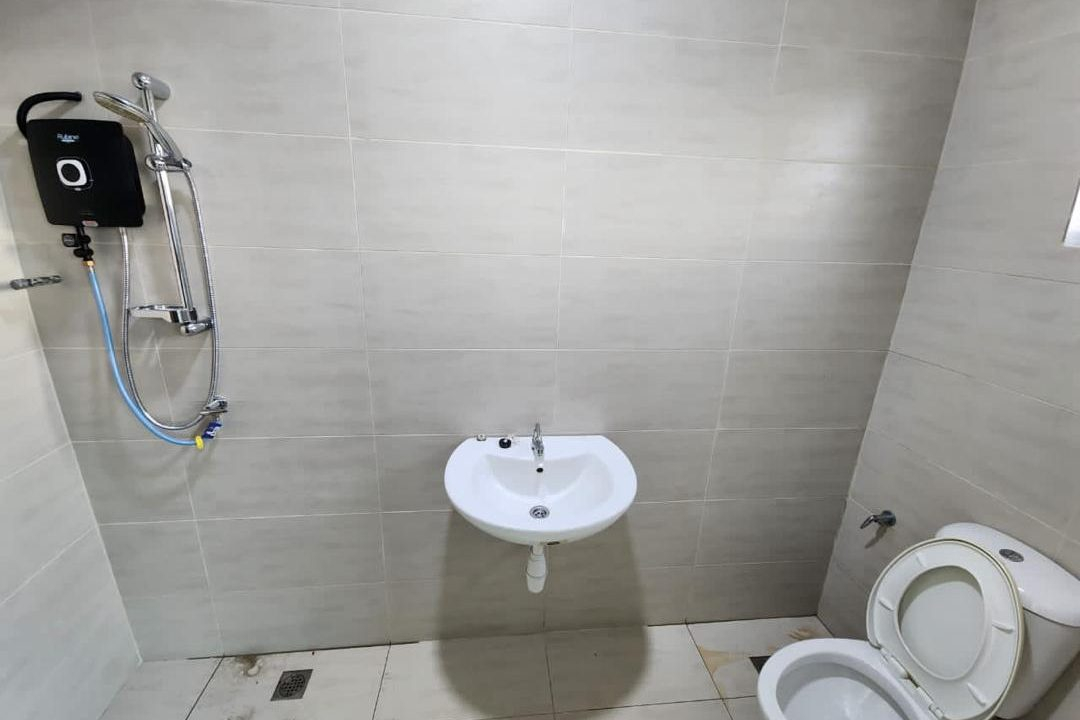 db52841b-80c6-4591-9db3-2b7a7c92e3e7